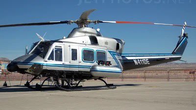 We have nuke-sniffing helicopters that are deployed before big events like the Super Bowl and political conventions. They fly low daylight patterns monitoring radiation levels and raise little concern. Why would we need to use drones at night that have limited range?