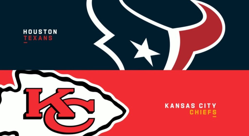 nflrefstats1's tweet photo. #HOUvsKC officiating crew cheat sheet
There is no love lost between #ChiefsKingdom & referee Carl Cheffers. There is certainly some history between the two.
#KansasCity are 9-3 SU & 6-6 ATS w' Cheffers in the Patrick Mahomes era. That includes their 31-9 #SBLV loss vs Tampa Bay & their 38-35 #SBLVII win vs #Eagles
Most recently was the Chiefs 20-17 loss vs #Buffalo in Week 14 , 2023, the "OFFENSIVE OFFSIDES" game which nullified a potential game winning TD w' 1.20 left
Big picture, HOME teams have performed well w' Cheffers, compiling a 88-56 (61%) SU record since 2016
The @HoustonTexans & @Chiefs share the same penalty issues. The combination of FALSE START/OFFENSIVE HOLDING account for 42% of Texans penalties & 47.5% of #Chiefs penalties. #NFL avg is 38.4% for those categories. That's the overwhelming area of concern for both teams this season.
Something has to give on Saturday, because just 35% of Cheffers' crews penalties are via OFFENSIVE HOLDING & false starts
This crew are calling a disproportionately high 22.1% of penalties via DEFENSIVE HOLDING & DEFENSIVE PASS INTERFERENCE, ranking 2nd & 3rd respectively in those categories. League avg is 14.1% for that combination
The Chiefs are above average penalized for D.P.I, but the vast majority (67%) occur on the road.
The #Texans are No.1 penalized for ILLEGAL CONTACT
DEFENSIVE PASS INTERFERENCE penalties have spiked in recent weeks. Data suggests if you throw , you will benefit from timely penalties to gain significant yardage
I like both teams and this may be a potential playoff game preview. There is a strong chance we see Houston at Kansas City in January
Prediction #KansasCityChiefs 23- #HoustonTexans 20
#HTownMade #ChiefsKingdom