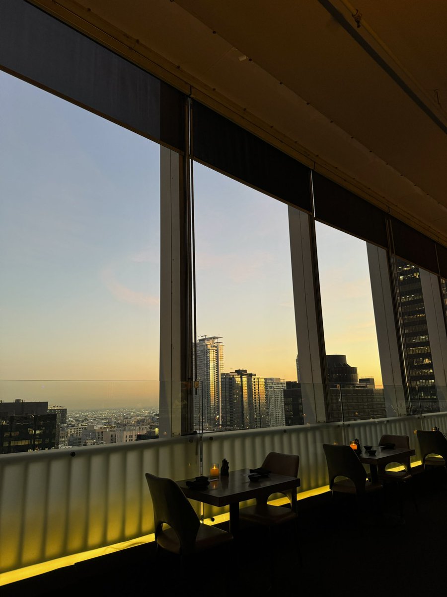 Cherie Fields | Los Angeles tweet media