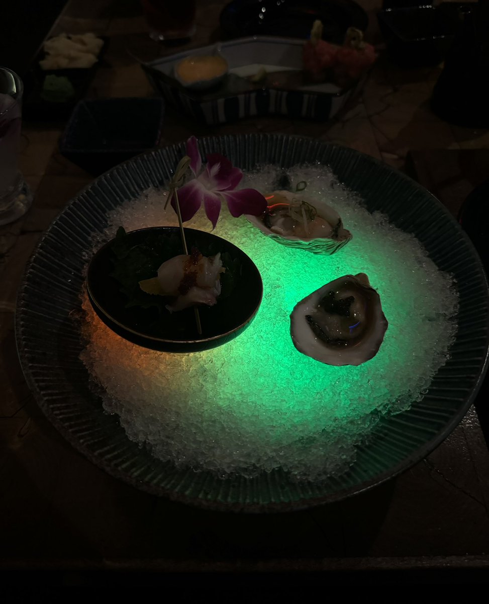 Cherie Fields | Los Angeles tweet media