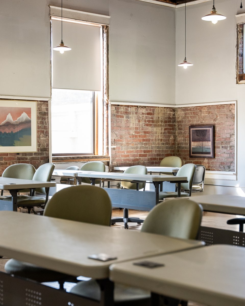 Drew Lewis Foundation tweet media