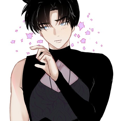 oberu's tweet photo. cinderella boy https://t.co/FAIsVJSJMj