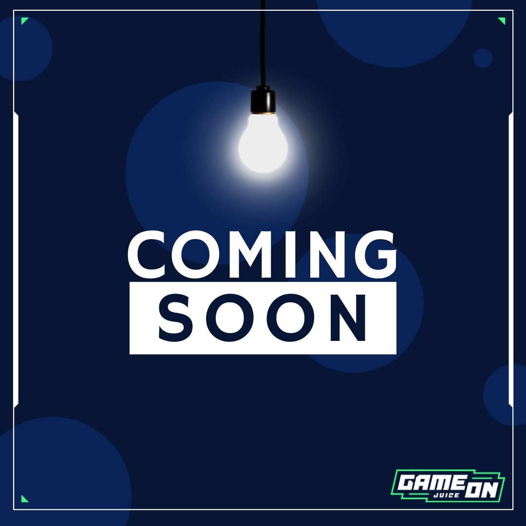 GAME ON JUICE (@gameonjuice) on Twitter photo #GAMEONJUICE Vape Shop is opening soon in ๐ฃ๐ผ๐ฟ๐๐ฎ๐ฑ๐ผ๐๐ป with a massive selection of e-liquids, devices, and more!
Opening on ๐๐ฒ๐ฐ๐ฒ๐บ๐ฏ๐ฒ๐ฟ ๐ฎ๐ด๐๐ต.
__________________________________
๐ ๐ต๐ฒ ๐๐ฟ๐ฎ๐ป๐๐ถ๐น๐น๐ฒ ๐ฅ๐ผ๐ฎ๐ฑ, ๐ฃ๐ผ๐ฟ๐๐ฎ๐ฑ๐ผ๐๐ป, ๐๐ง๐ฒ๐ฏ ๐ฑ๐๐ช
๐ป #GAMEONJUICE Vape Shop is opening soon in ๐ฃ๐ผ๐ฟ๐๐ฎ๐ฑ๐ผ๐๐ป with a massive selection of e-liquids, devices, and more!
Opening on ๐๐ฒ๐ฐ๐ฒ๐บ๐ฏ๐ฒ๐ฟ ๐ฎ๐ด๐๐ต.
__________________________________
๐ ๐ต๐ฒ ๐๐ฟ๐ฎ๐ป๐๐ถ๐น๐น๐ฒ ๐ฅ๐ผ๐ฎ๐ฑ, ๐ฃ๐ผ๐ฟ๐๐ฎ๐ฑ๐ผ๐๐ป, ๐๐ง๐ฒ๐ฏ ๐ฑ๐๐ช
๐ป