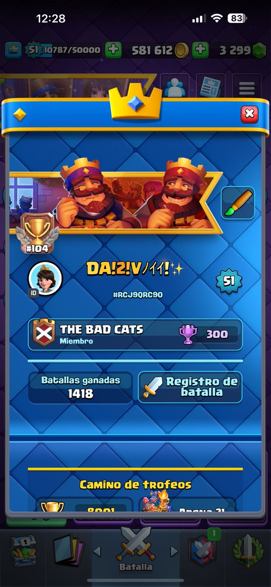 Agregaré a todas las personas que quieran, DM para link🗣️☀️