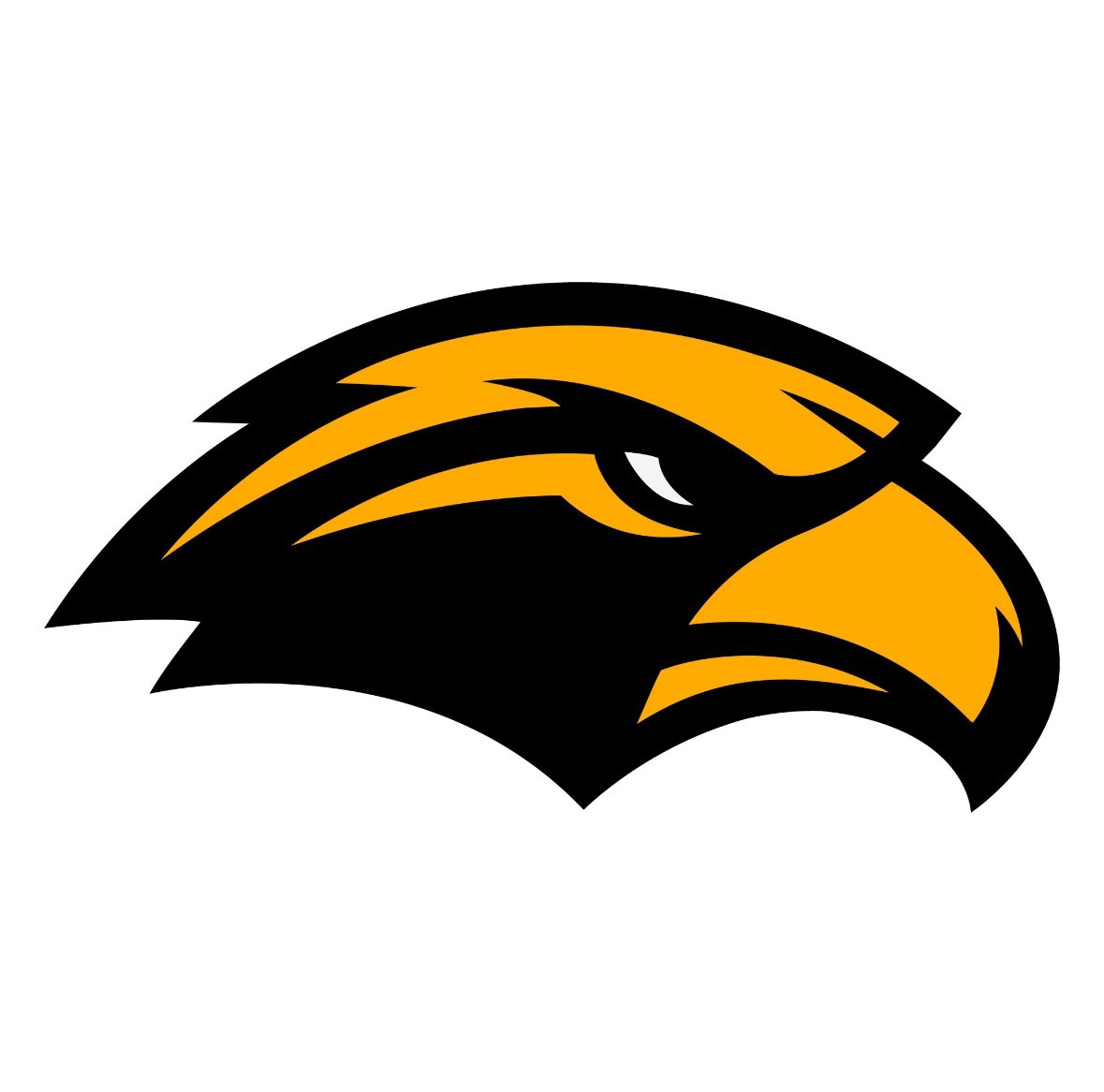 mathews_jase's tweet photo. Blessed to receive/earned my fifth d1 offer from @SouthernMissFB ! #SMTT #AGTG 🦅🟡⚫️@CyMooney2 @CoachHuff @Dbowman85 https://t.co/KiuyVqYf3G