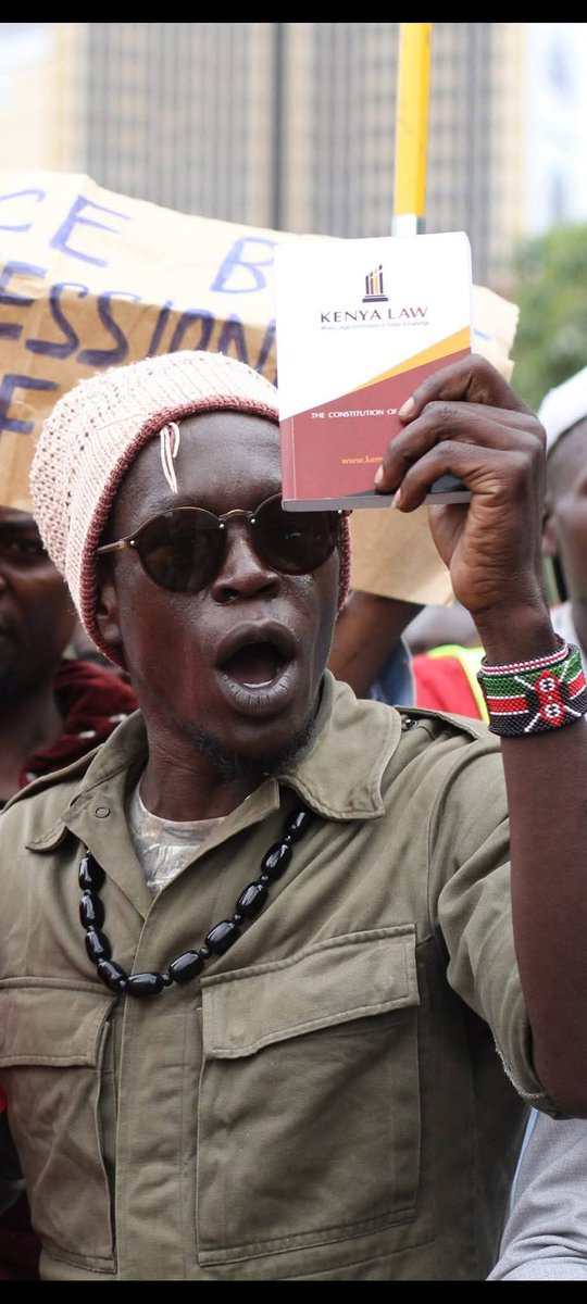 Mukuru Community Justice Centre (@mukuru_cjc) on Twitter photo The arbitrary arrest of comrade <a href="/Mendy_Mkenya/">🇰🇪Lichuma Sr🇰🇪</a> by huruma police station officers is a systematic criminalization of human rights defenders. We demand for his immediate release.
#FreeLichuma The arbitrary arrest of comrade <a href="/Mendy_Mkenya/">🇰🇪Lichuma Sr🇰🇪</a> by huruma police station officers is a systematic criminalization of human rights defenders. We demand for his immediate release.
#FreeLichuma