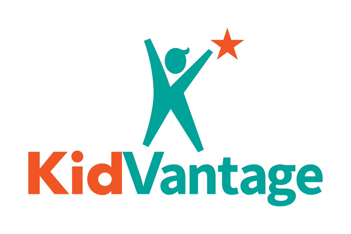 AldrichBenson's tweet photo. Michael and Bob are proud supporters of KidVantage! KidVantage helps kids be safe, nourished, &amp; healthy by providing essentials such as diapers, formula, car seats, clothing and more!  #Kidvantage #give #HolidaySpirit https://t.co/YU4Jm8Zz99