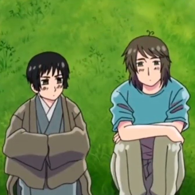 hetalia news tweet media