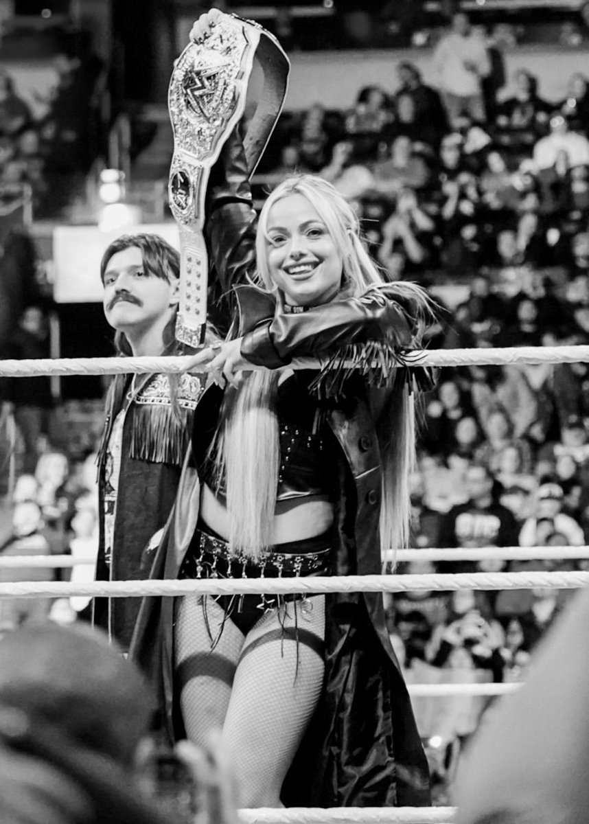 Superstar status✨