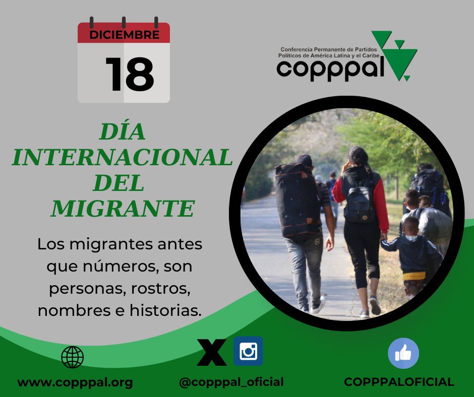 copppal-oficial tweet media