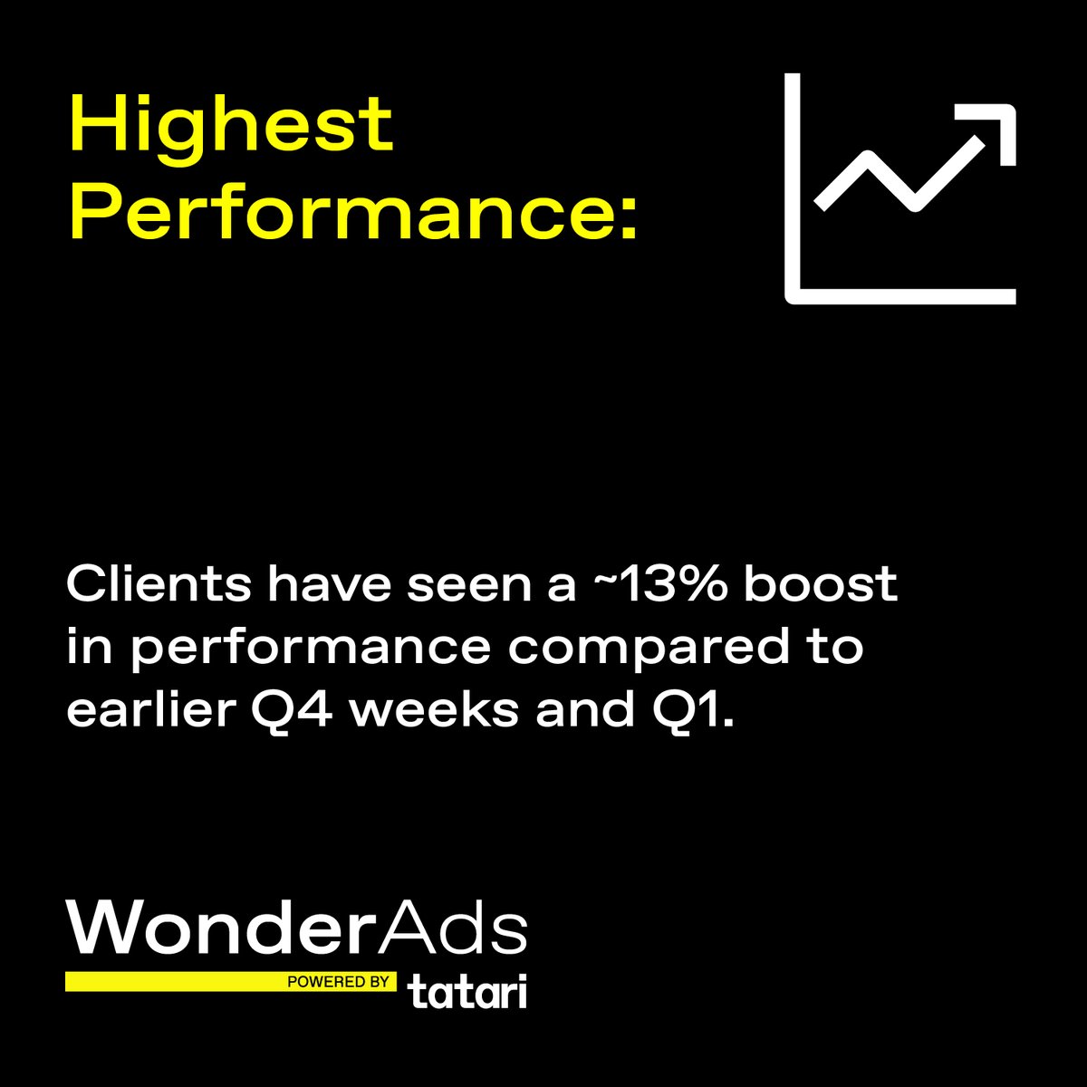 kevinolearytv's tweet image. Christmas is right around the corner, and here’s the real gift of the season: 🎁 Q5 🎁

The period from now until New Year&apos;s—known as Q5— is one of the best times to advertise on TV. Here&apos;s why: lower costs, higher viewership, and a chance to shine while competitors pause. This…