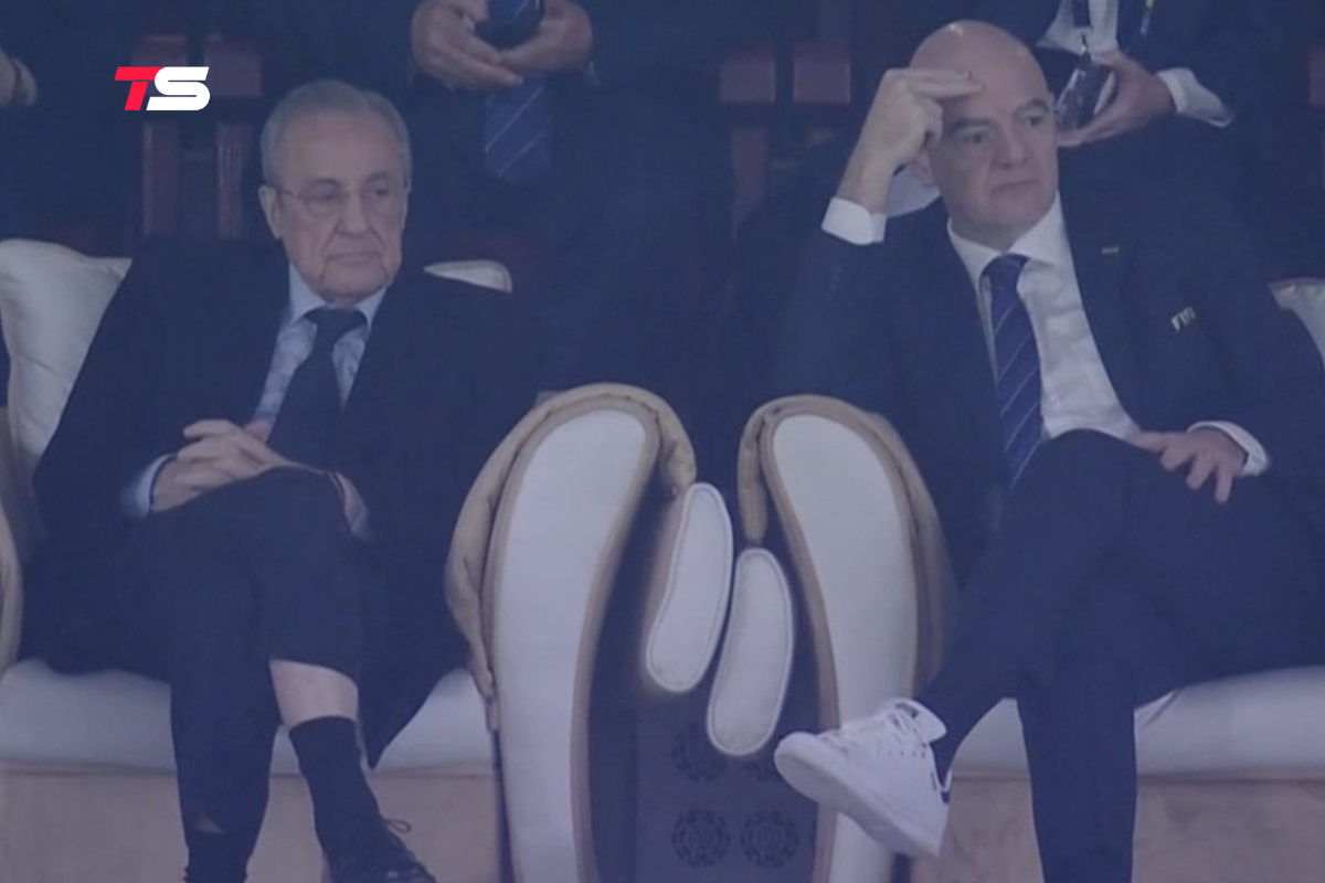 😉 Настроение – вечер.