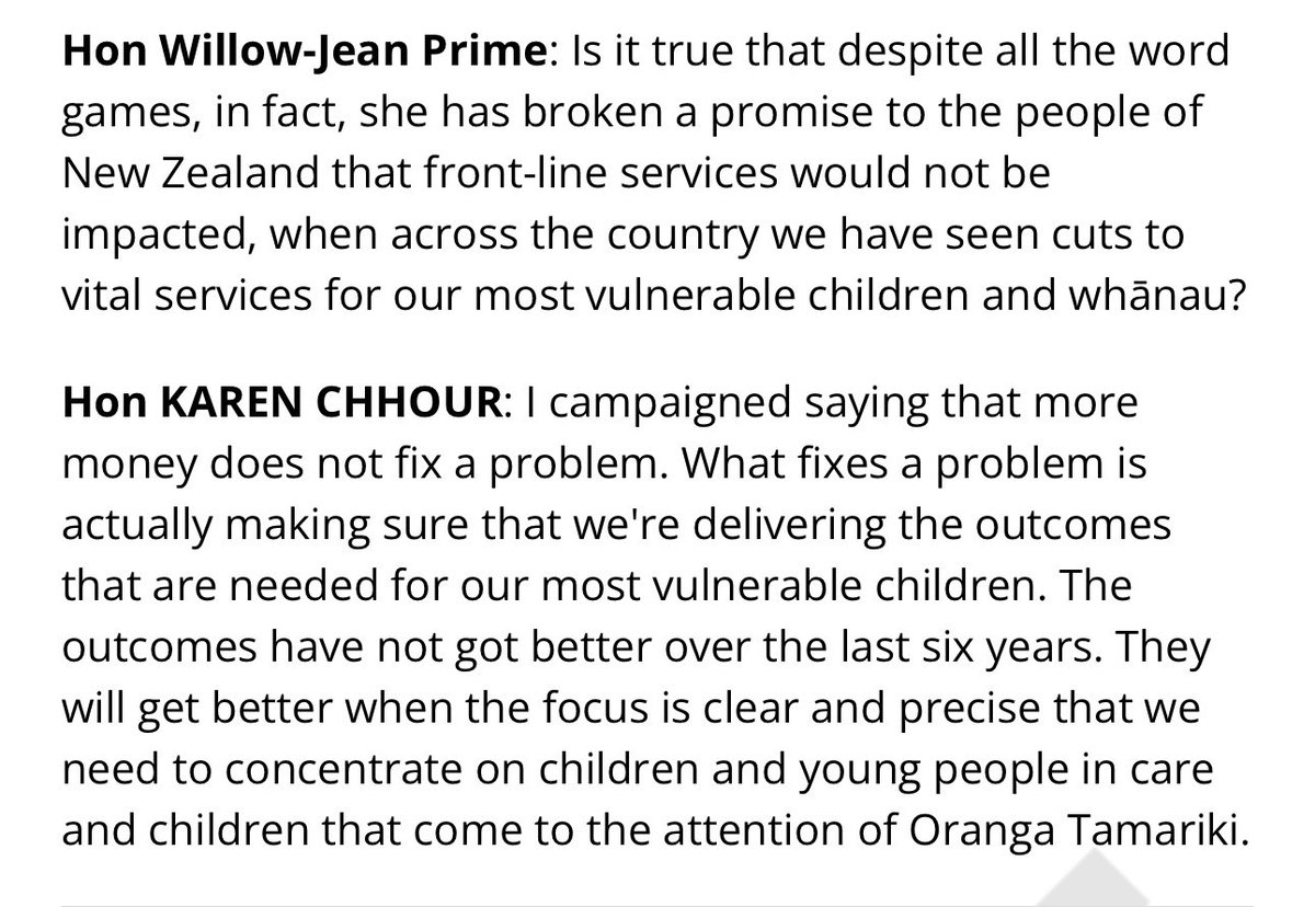 Willow Prime tweet media