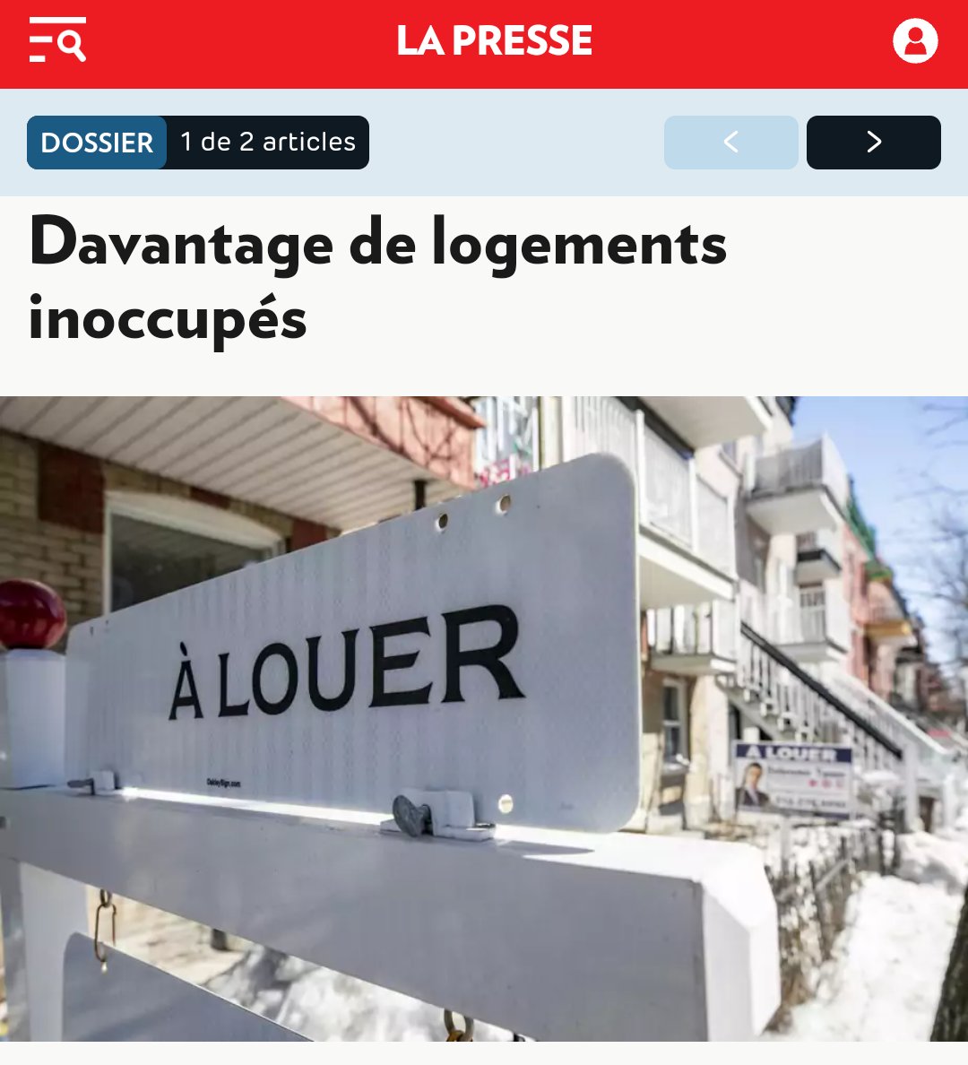 COPTICOM, Stratégies et Relations publiques tweet media