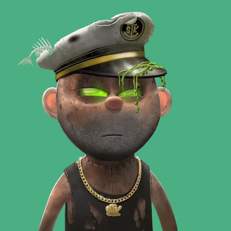 pino_999's tweet photo. 💩 Just aped into @STKnfts how did i do? #DIVI https://t.co/jh97TpIf17