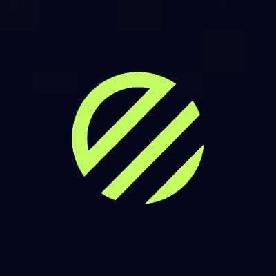 TonyStones_eth's tweet photo. 🪂 Renzo Season 3 Airdrop Is Here – Grab Your $REZ! 🚀
🔗 Claim Now: https://t.co/KJTPs5S70Y
📅 Season 3 Runs From: July 26 – November 30
💰 Total Rewards: $400,000,000 in $REZ (4% of supply)
#RenzoProtocol 🪙 #REZToken 🚀 #CryptoRewards https://t.co/dNru4iOSAT