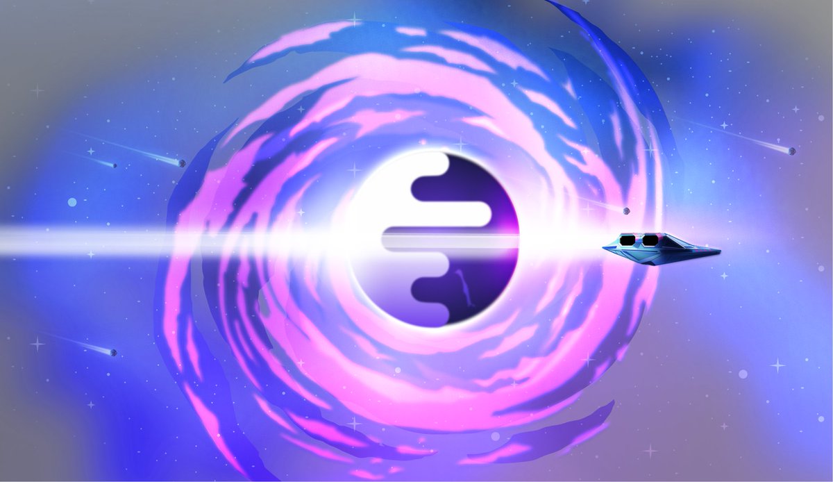 Hyperlane has landed on @Inkonchain.

Connect to 100+ chains, spin up token bridges, build interchain apps, all permissionless with Hyperlane!

Bridge NOW with <a href="/merkly_com/">Merkly</a>, powered by Hyperlane:
minter.merkly.com/hyperlane/token