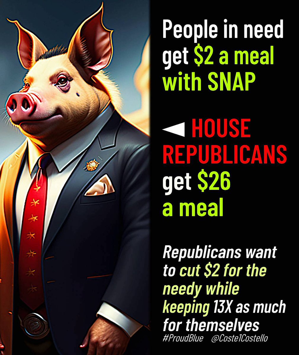 💙 Dr. MemeNstein votes 💙 BLUE 🇺🇸🦅 tweet media