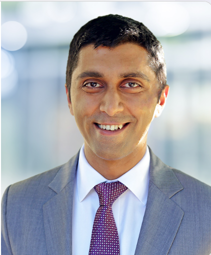 Capital Womens Care tweet media