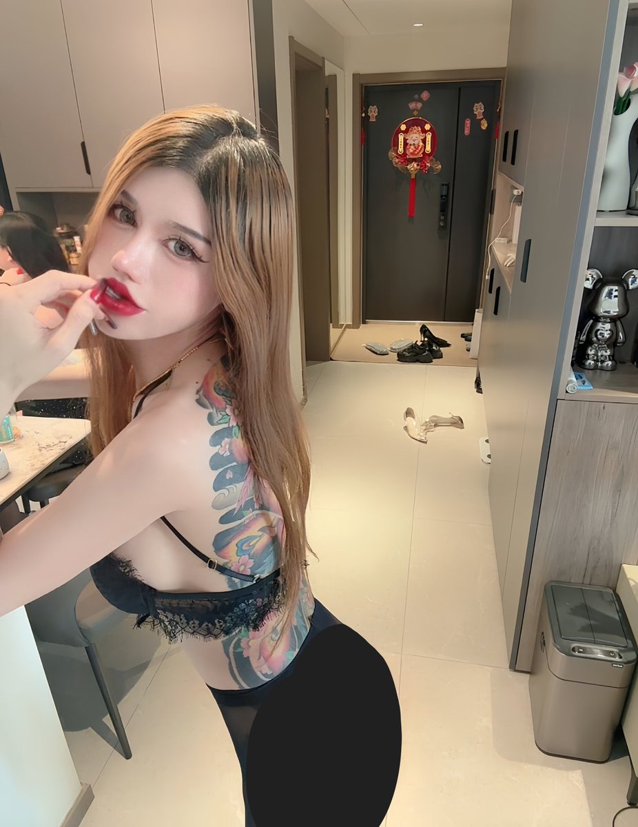 一定会遇到一个很好的男人疼TS姐姐吧，今年遇到的渣男就止于此吧。郑州 #河南Ts #山东Ts #广州Ts #杭州Ts #山东Ts #南京Ts #伪娘 #有仙女棒的姐姐