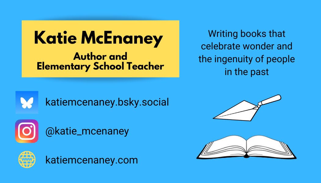 Katie McEnaney (@katie_mcenaney) on Twitter photo 