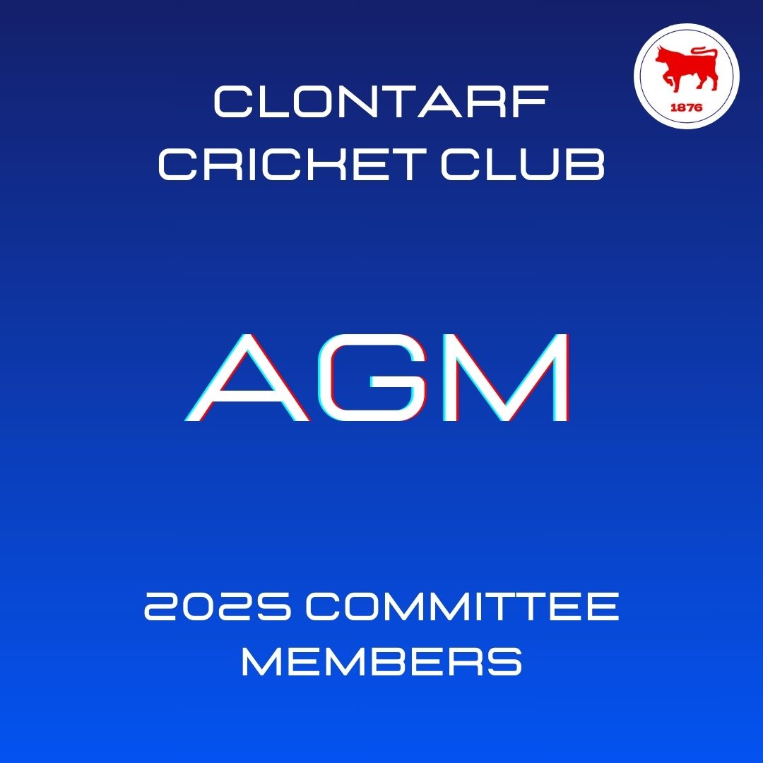 Following Monday's AGM, meet our 2025 Committee. Thanks for your dedication  to the ongoing running of the club. President: Frank Furlong Chairperson:  Paddy Lee Honorary Secretary: Ciaran McNally Honorary Treasurer: Sean  Devilly, image size:1080x1080