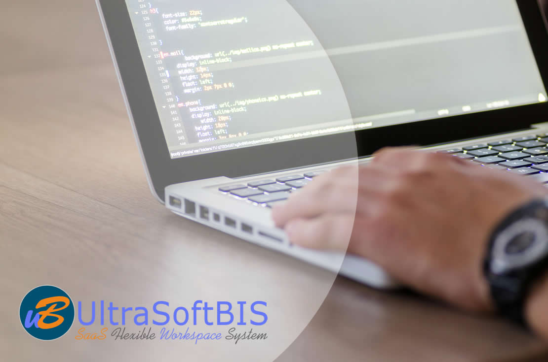 Reintroducing UltraSoftBIS: From humble beginnings in the '90s to revolutionizing the flexible workspace industry. Stay tuned for our article series on how innovation and vision turned a simple billing platform into a game-changer.

Read the full story: ultrasoftbis.com/resources/post…