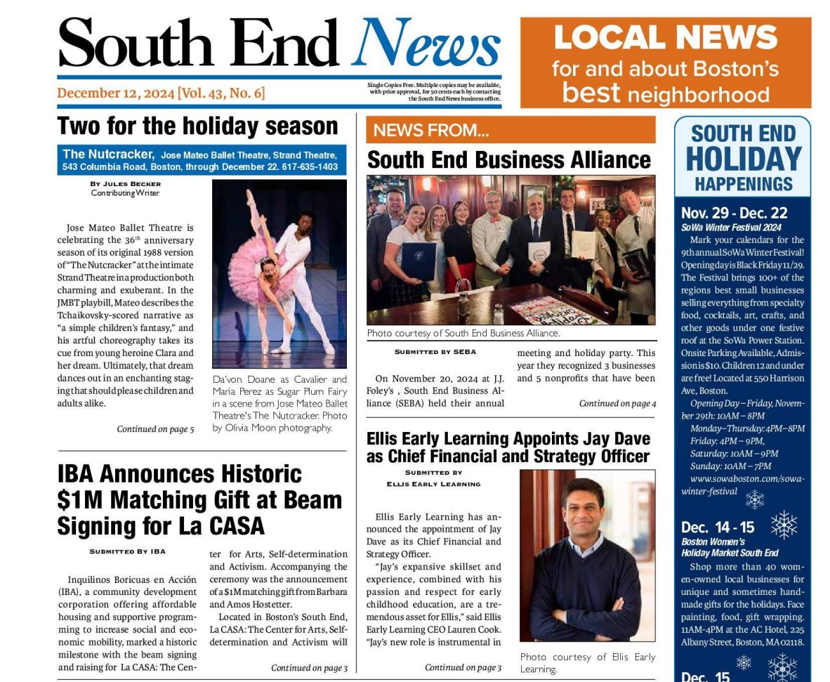 Ellis Early Learning tweet media