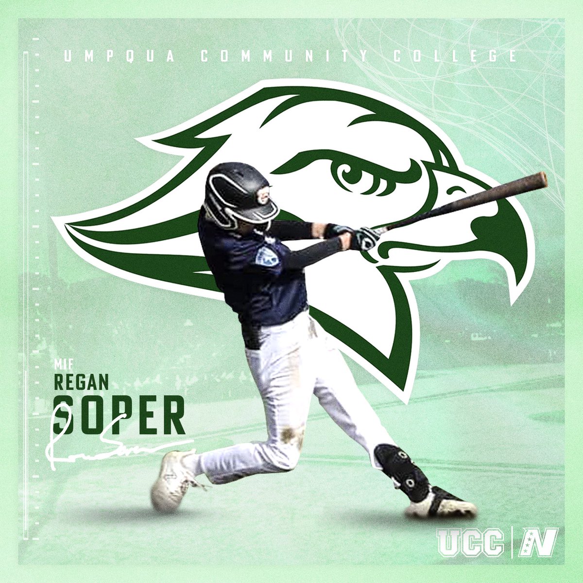 Regan Soper tweet media