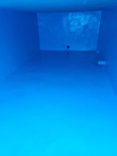 تركيب، جميع، انواع، العوازل، الحراريه والمائيه تنفيذ، صبه، الفوم الرغويه 
عزل الاسطح المبلطه وتسكير التهريبات 
عزل الخزنات وتسكير التهريبات
عزل البداريم 
عزل المستودعات
والهنجر للتواصل  wa.me/9660502320051
#د_فهيد_بن_سالم_العجمي
#باشات_شمر_منقيه_الجزيره