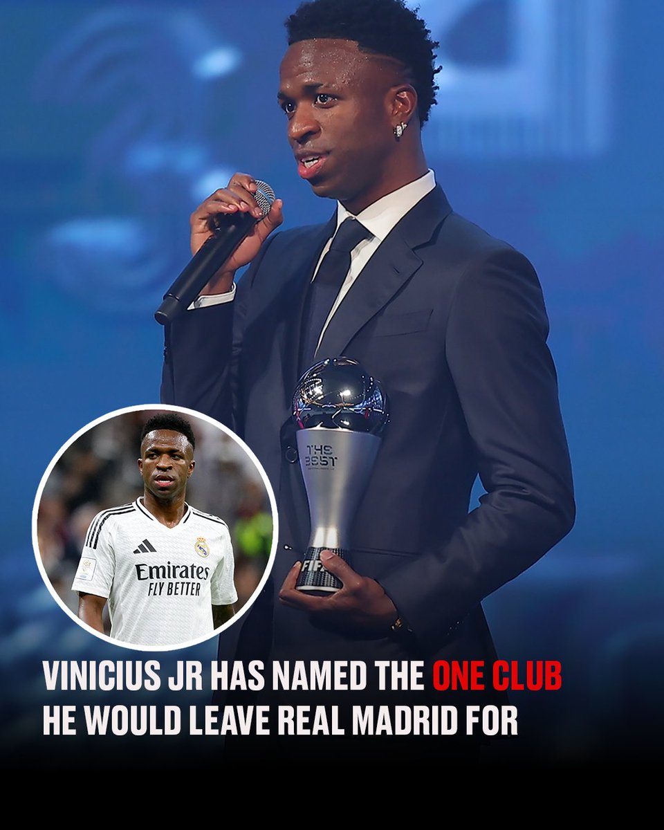 SPORTbible tweet media