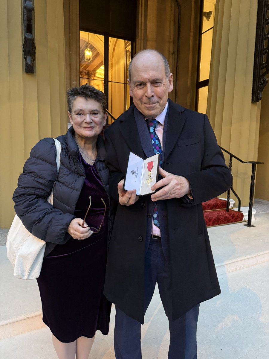 Rory Cellan-Jones tweet media