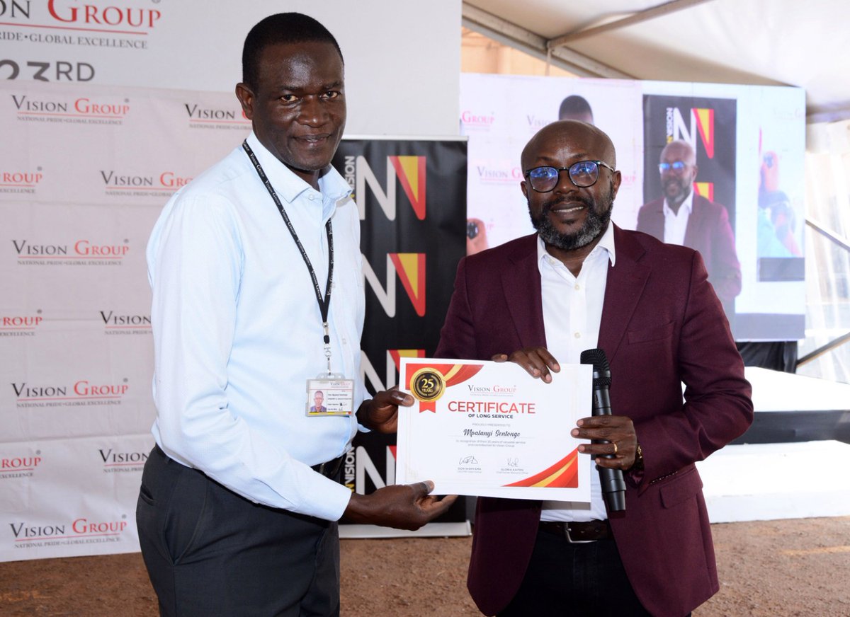 Mpalanyi Ssentongo (@mpalanyirich) on Twitter photo 