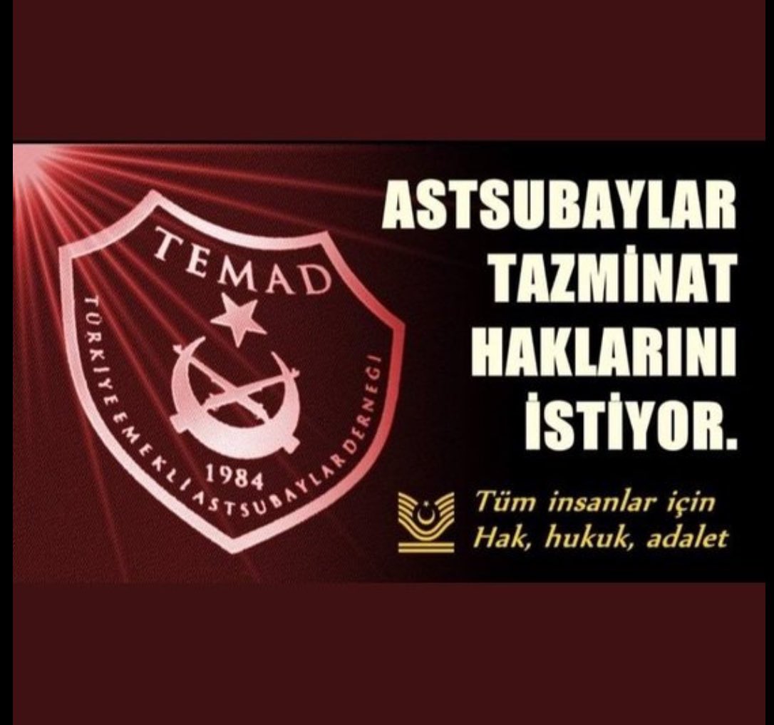 Selçuk (@selukmutlu26224) on Twitter photo 