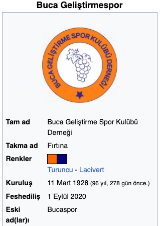 esrefpasa1925's tweet photo. Yırtılın aliağa diye yırtılınnnn. Daha büyük sesle, it gibi, bir birinizin ağzına tüküre tüküre aliağa diye bağırın.

Armandaki üzümleri değiştirmek, armandaki rakamları yukarıdan aşağı almak nasıl duygu lan enayiler? Bu sezon ismimiz ne olacak diye düşünmek nasıl duygu enayiler? Bizim ismimiz mi değişti, armamız mı enayiler? 

Kayserispor, Kayseri Erciyesspor'un yarışma hakkını alırken ses yok. Gençlerbirliği, Oftaş'ın yarışma hakkını alırken ses yok. Göztepe Aliağa'nın yarışma hakkını alırken "ayyyy, oyyyy" enayiler. 

Bak bizim armamız, adımız, tarihimiz, şeklimiz, cismimiz, adresimiz, kupalarımız, toplu iğnemiz bile yerli yerinde. Ne armanın kenarında çizgi var, ne tarihimizin yerleri değişik. Kudurdunuz mu? Daha fazla kudurun enayiler. Yetmez hep beraber bir olun aliağa aliağa diye bağırın bir birinizin ağzına enayiler.

Yıllarca bizimki a.ş. değil, aşk diyenler. Biz başkanımızı el kaldırarak seçiyoruz sizinki sahip diyenler. Şimdi el kaldırarak satın alan inşaat şirketi yok mu diye kongre düzenliyor. Enayiler! 

Bizim başkanımız stadyumun kapı kolundan çim biçme makinasına kadar kendi cebinden verdi, stadyumu kendi imkanlarıyla yaptırdı enayiler. Hadi el kaldırın kongrede başkan seçin yapsın size stadyum semtin göbeğine enayiler.

Futbolu futbolu bilenler yönetiyor, 5 kuruş vermeden Süper Lig'de takım 5. sırada Avrupa'ya oynuyor. Afrika'da sayısız futbol akademisi, bizimle birlikte iki profesyonel kulüp yönetiyorlar enayiler. İzmir'de akademi kuracağız arazi istiyoruz paramız var diyorlar duyuyor musunuz? Enayiler. İmrenin kudurun şimdi aliağa aliağa diye enayiler. Hadi el kaldırın kongrelerinizde futbol akademisi kurdurun başkanlarınıza enayiler.

İzmir'de biri yok olup gitti, diğerleri yolda. Ama yetmez. İt gibi köpek gibi bir birinizin yüzüne baka baka ağzının içine içine bağırın aliağa aliağa diye şimdi hadi enayiler.