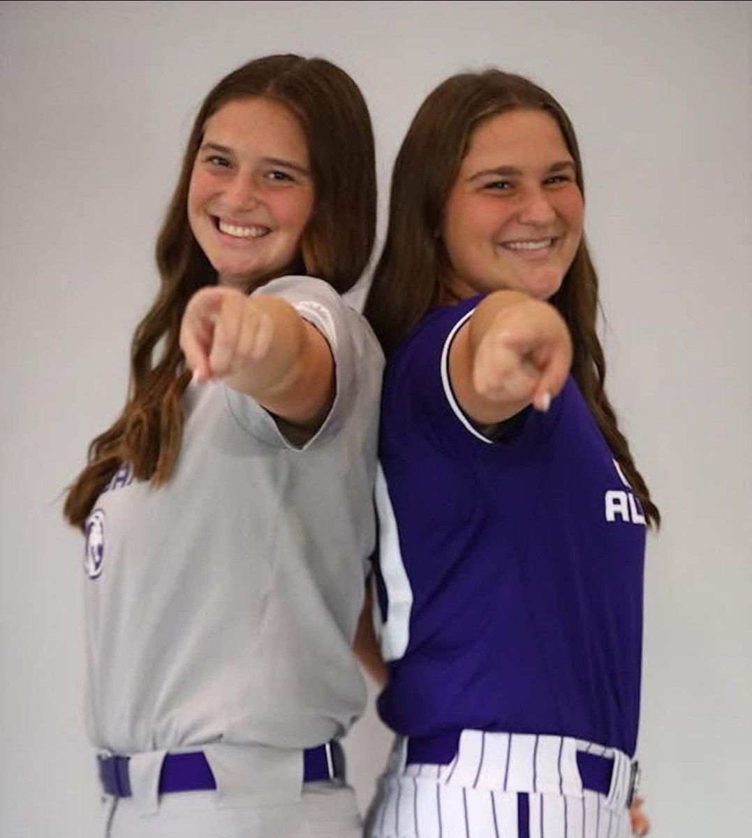 07SC2025Premier's tweet image. Happy National Twins Day to our two!