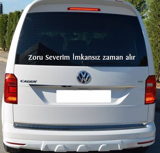cancancancane's tweet photo. Hayırlı cumalar https://t.co/kZHHCSuYC3
