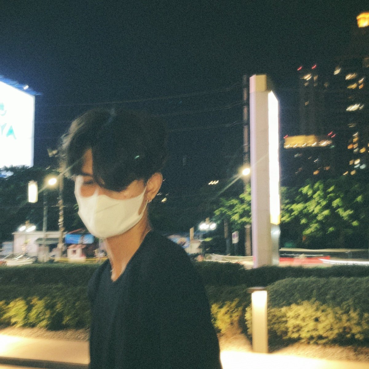 Thitiwit__'s tweet photo. 📸 https://t.co/EvWGR6Ahuo