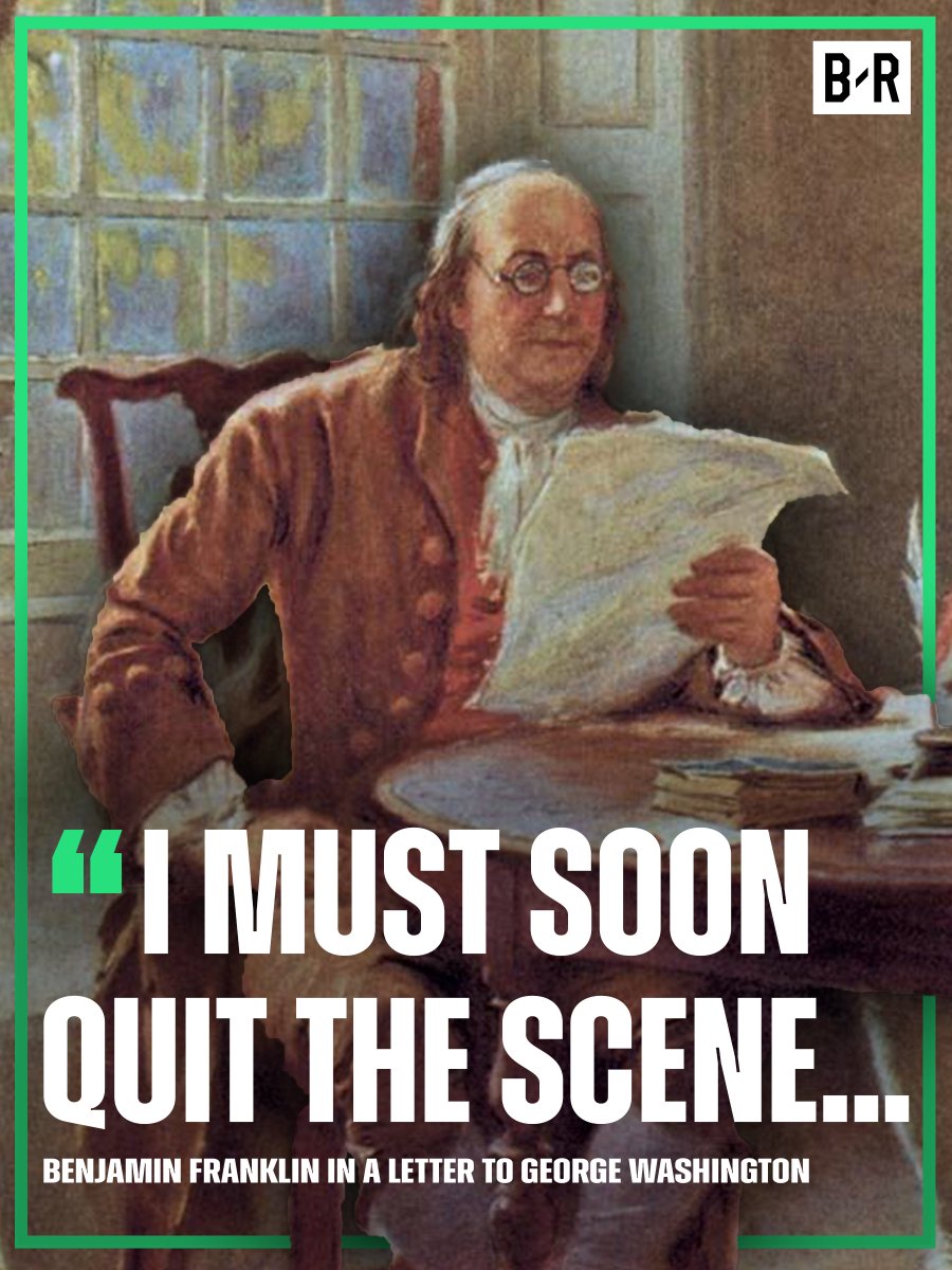 angelRay ✧✶✧ 🦊 (@angelray2k) on Twitter photo 