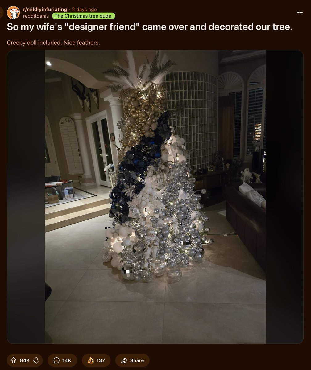 aroundwire tweet picture