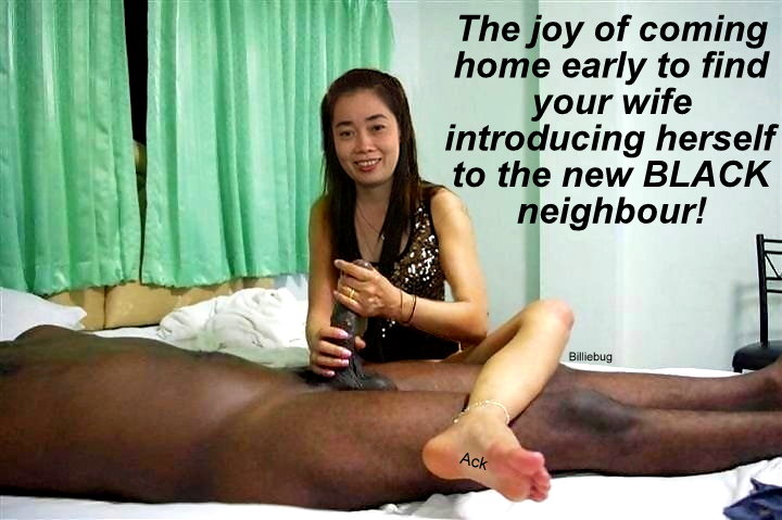 ♠ Black on Yellow ♠ (@blackonyellows) on Twitter photo 