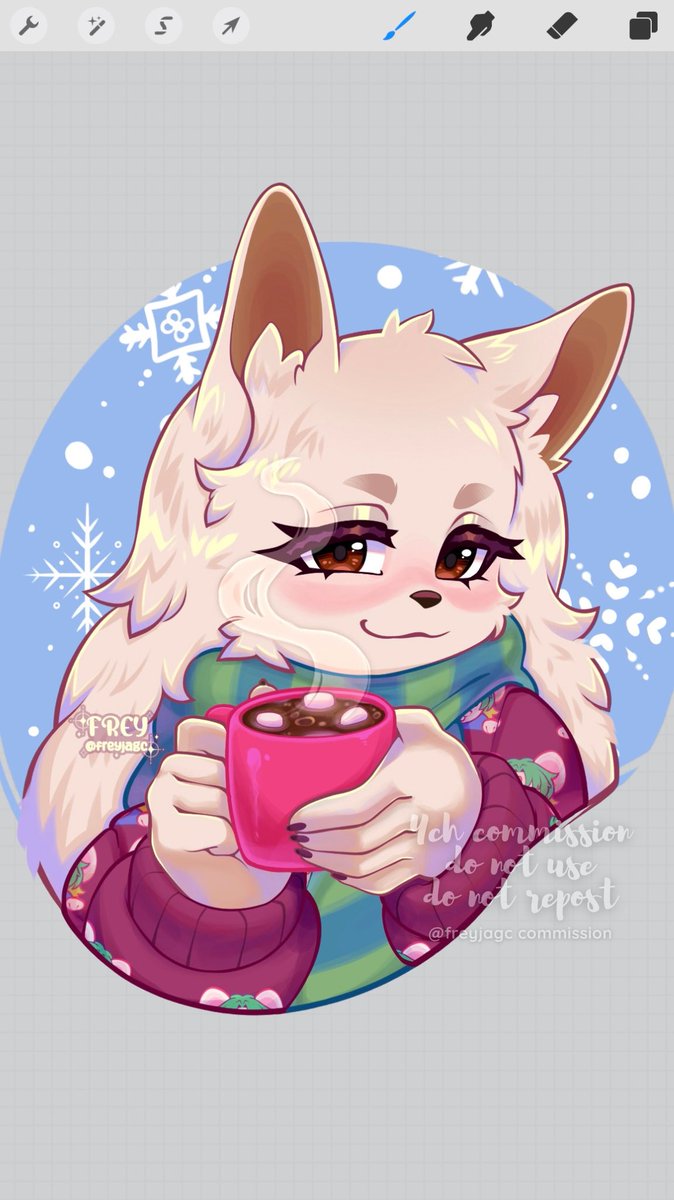 freyjagc's tweet photo. 𝒮𝓌𝑒𝑒𝓉 𝓁𝒾𝓀𝑒 𝒸𝒽𝑜𝒸𝑜𝓁𝒶𝓉𝑒
｡ﾟ•┈୨♡୧┈• ｡ﾟ https://t.co/PrKpffojoB