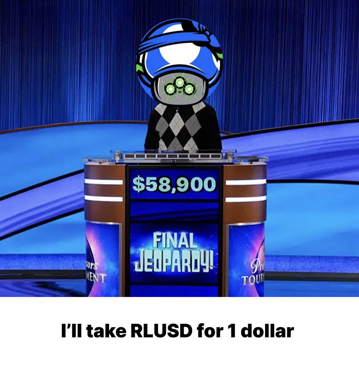 xrp.cafe ☕ tweet media