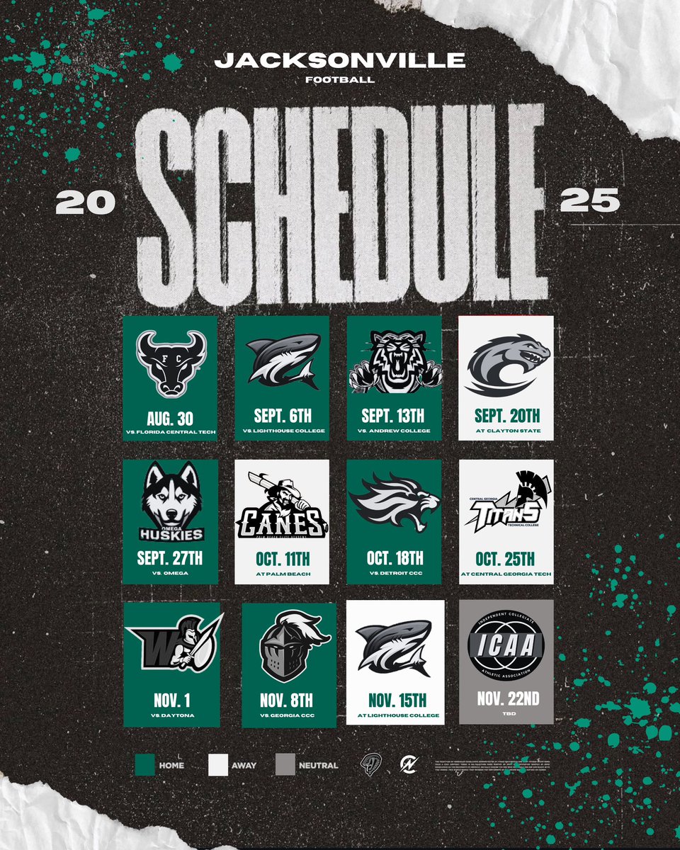 Nolan Carroll tweet media