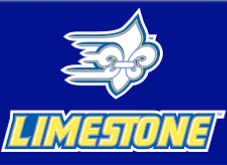 Asa Johnson tweet media