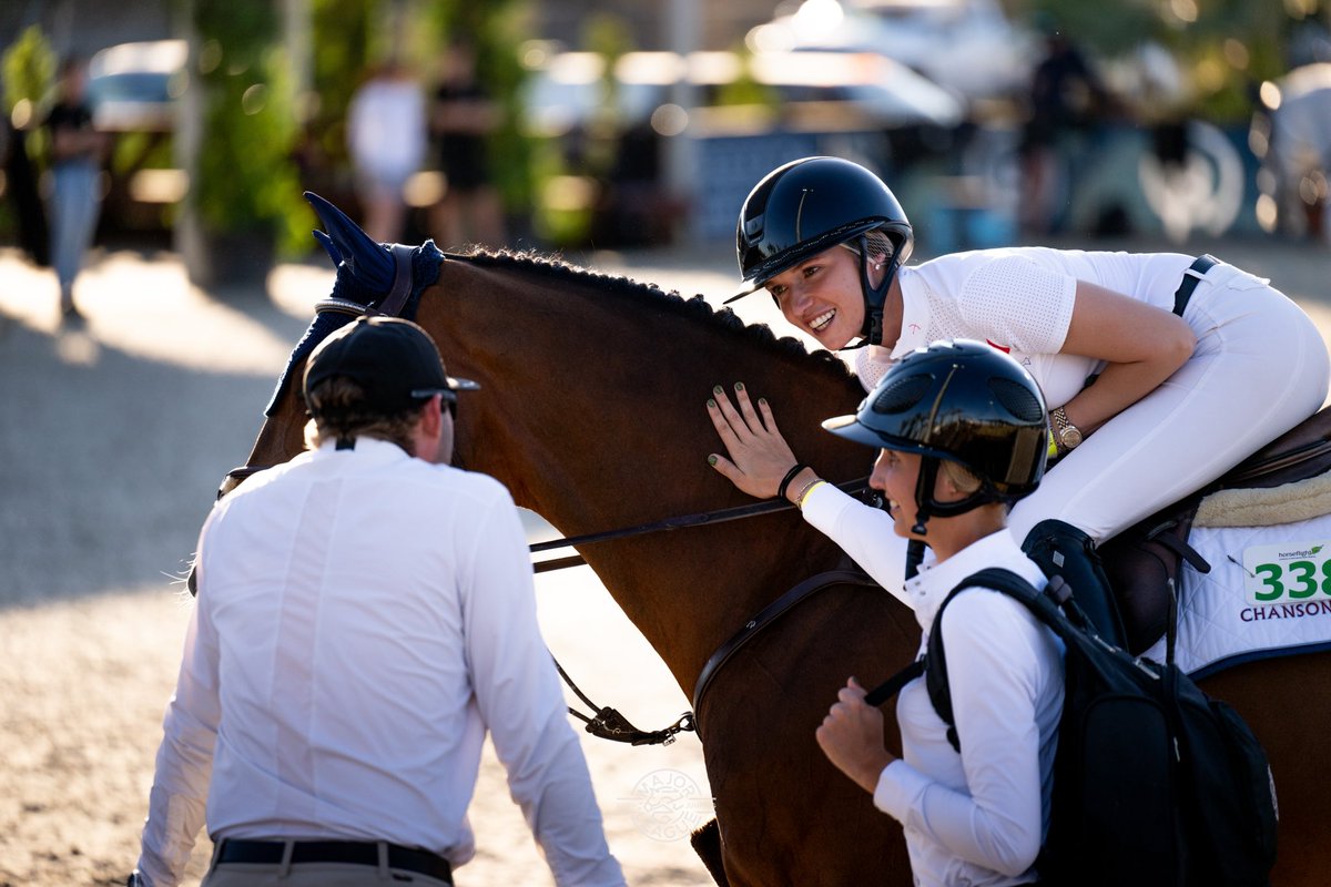 Unseen flicks from the desert 📸

#ThisIsMajorLeague #MLSJLaQuinta #TheFinal #Photography #Atmosphere 
pc: MLSJ/ Atalya Boytner