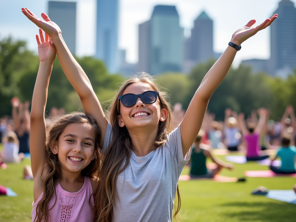 Leo Ramirez, Jr. tweet media