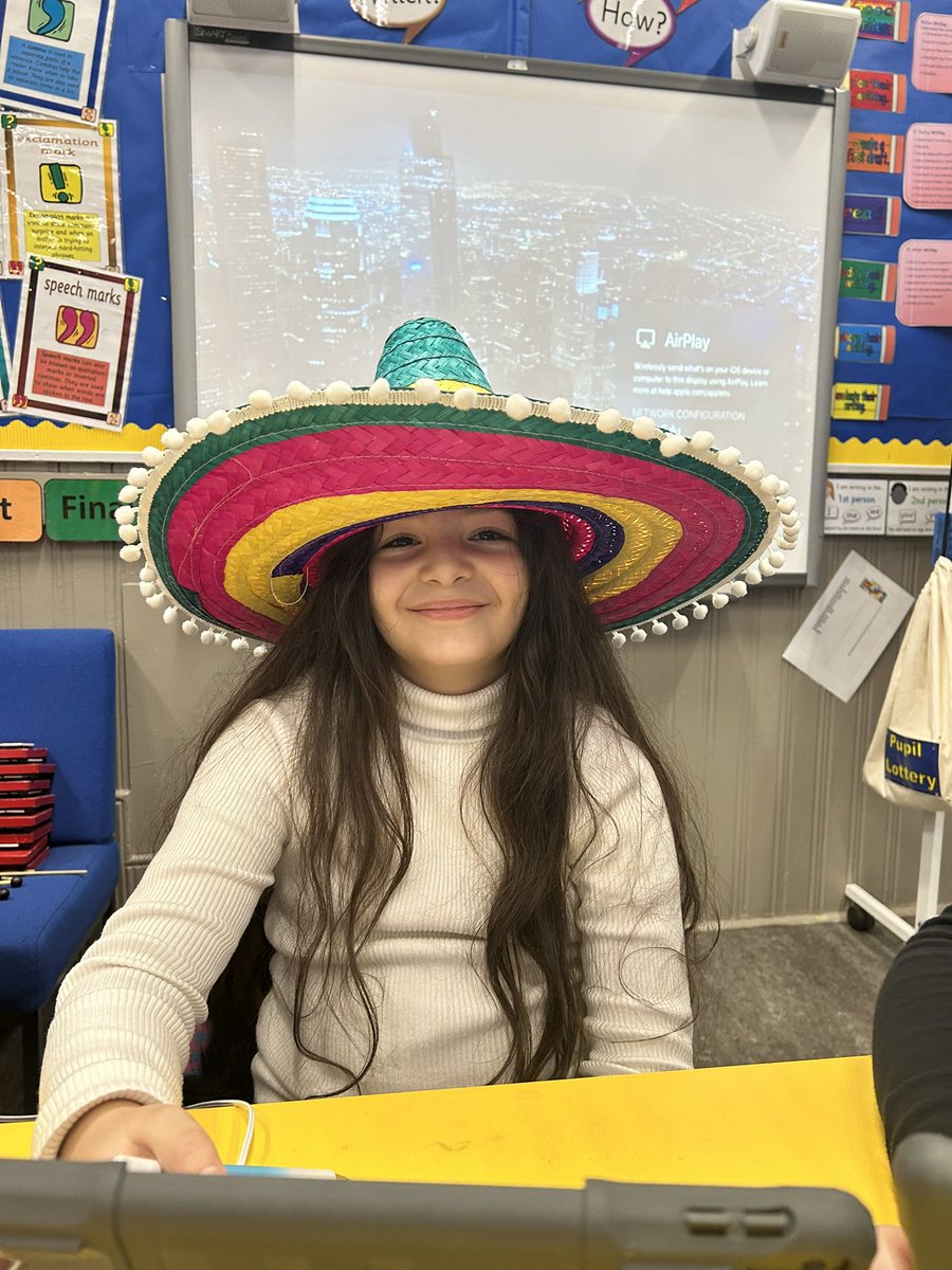 MrsMacKinnonIPS's tweet photo. Just an average day in Primary 5! 🩷💚💛 https://t.co/3rkofY1c8w