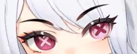 LabRat_823's tweet photo. 2 Days, baby! ✨
#newvtuber #indievtuber #Vtuber #VtuberDebut #Englishvtuber #mousevtuber #videodebut #youtubestreamer #VtuberUprisings https://t.co/3jr3w8kkhA