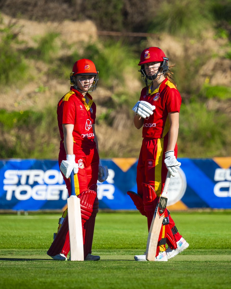 Amy Brown Carrera tweet media